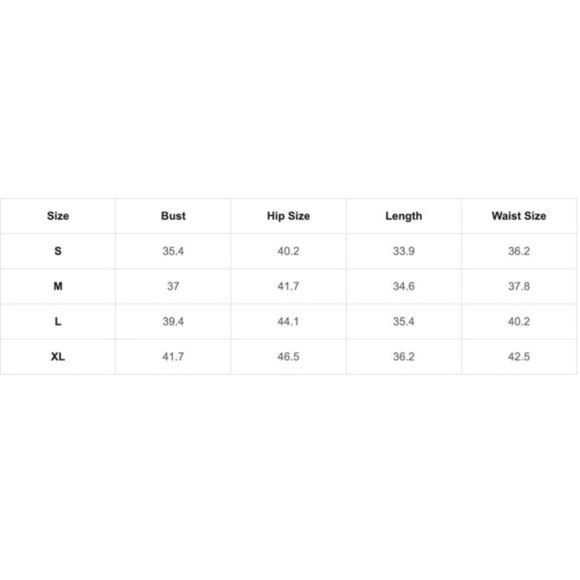 Little Black Dress - Picture 5 of 7